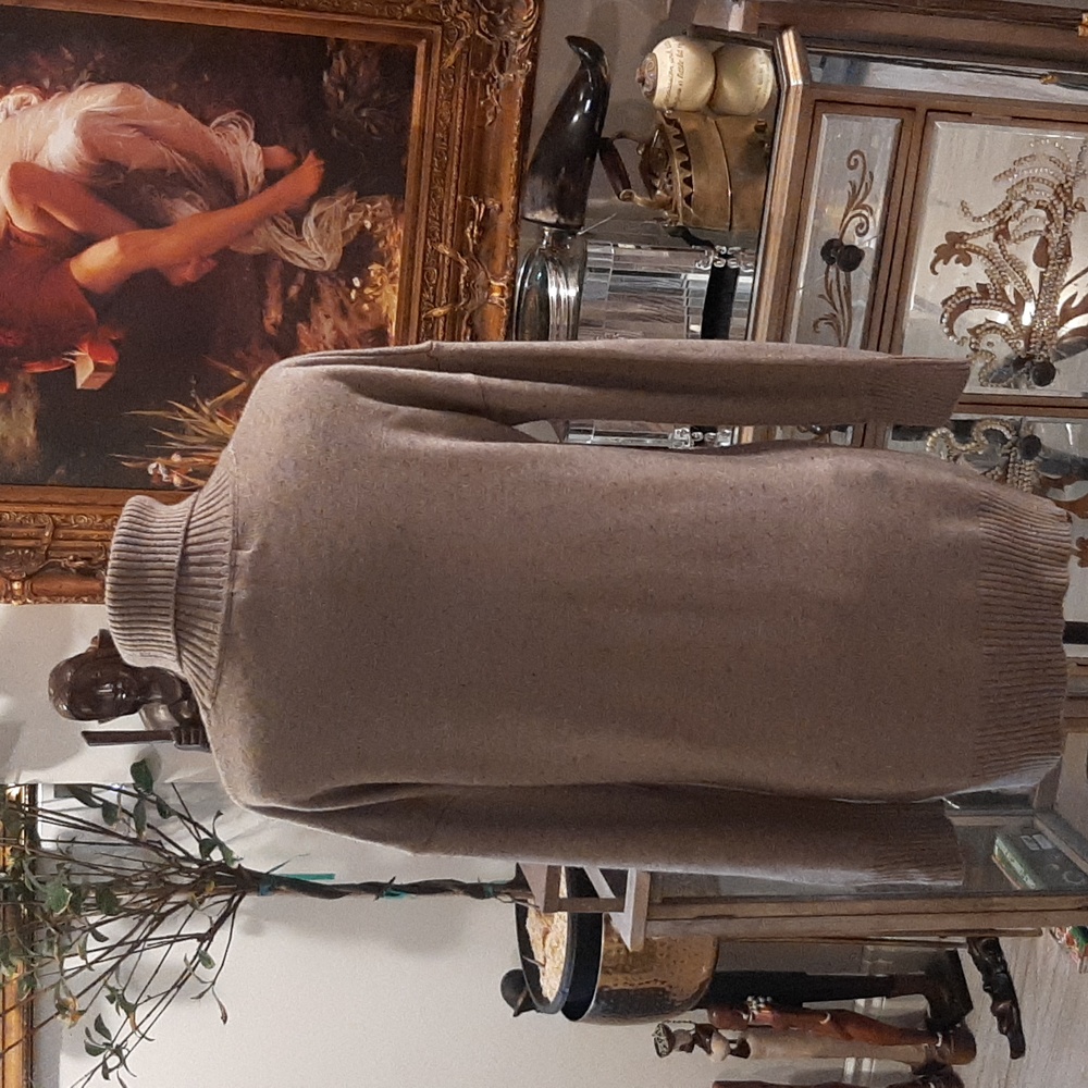 Excellent condition - Picture 5 of 10